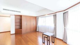 4 Bedroom Condo for sale in Sukhumvit House, Khlong Toei Nuea, Bangkok near BTS Asoke