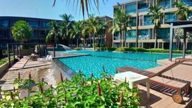 Condo for sale in THE PIXELS CAPE PANWA CONDO, Wichit, Phuket