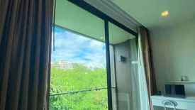 Condo for sale in THE PIXELS CAPE PANWA CONDO, Wichit, Phuket