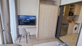 Condo for rent in NIA by Sansiri, Phra Khanong Nuea, Bangkok near BTS Phra Khanong