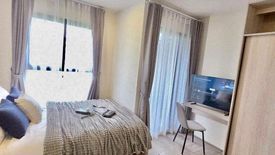 Condo for rent in NIA by Sansiri, Phra Khanong Nuea, Bangkok near BTS Phra Khanong