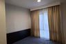 2 Bedroom Condo for rent in Belle Grand Rama 9, Huai Khwang, Bangkok near MRT Phra Ram 9