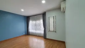 3 Bedroom Townhouse for rent in The Ricco Town Watcharapol, Khlong Thanon, Bangkok