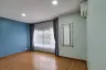 3 Bedroom Townhouse for rent in The Ricco Town Watcharapol, Khlong Thanon, Bangkok