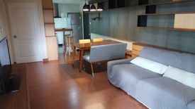 2 Bedroom Condo for rent in Belle Grand Rama 9, Huai Khwang, Bangkok near MRT Phra Ram 9