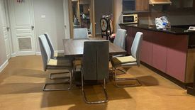 3 Bedroom Condo for rent in The Waterford Diamond, Khlong Tan, Bangkok near BTS Phrom Phong