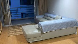 3 Bedroom Condo for rent in The Waterford Diamond, Khlong Tan, Bangkok near BTS Phrom Phong