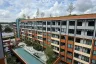 1 Bedroom Apartment for sale in The Cube Amaze, Si Sunthon, Phuket