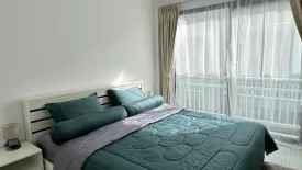 3 Bedroom Townhouse for rent in East Bangtao Ville, Thep Krasatti, Phuket