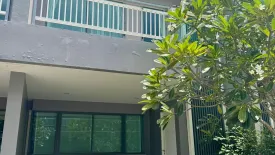 3 Bedroom Townhouse for rent in East Bangtao Ville, Thep Krasatti, Phuket