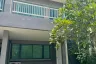 3 Bedroom Townhouse for rent in East Bangtao Ville, Thep Krasatti, Phuket