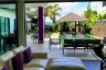 5 Bedroom Villa for sale in Si Sunthon, Phuket