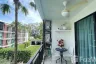 1 Bedroom Apartment for sale in The title condominium Rawai, Rawai, Phuket