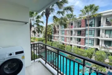 1 Bedroom Apartment for sale in The title condominium Rawai, Rawai, Phuket