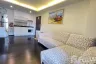 1 Bedroom Apartment for sale in The title condominium Rawai, Rawai, Phuket