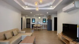 3 Bedroom House for rent in Choeng Thale, Phuket