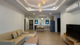 3 Bedroom House for rent in Choeng Thale, Phuket