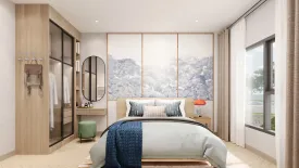 2 Bedroom Apartment for sale in The Title Cielo Rawai, Rawai, Phuket