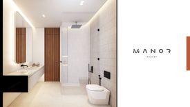 4 Bedroom Villa for sale in Manor Phuket, Si Sunthon, Phuket