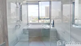 1 Bedroom Condo for rent in Ideo Q Sukhumvit 36, Khlong Tan, Bangkok near BTS Thong Lo