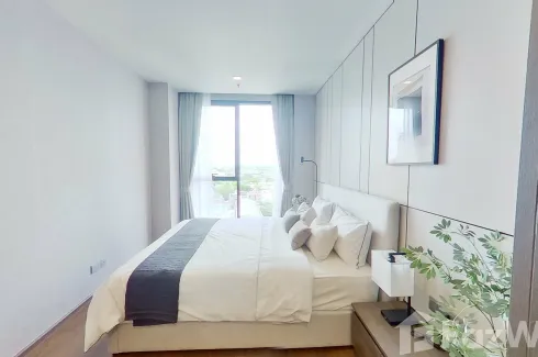 1 Bedroom Condo for rent in Ideo Q Sukhumvit 36, Khlong Tan, Bangkok near BTS Thong Lo