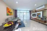 2 Bedroom Condo for sale in Nai Harn Beach‎ Condominium, Rawai, Phuket