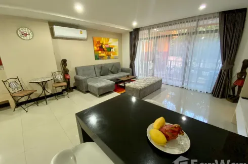 2 Bedroom Condo for sale in Nai Harn Beach‎ Condominium, Rawai, Phuket