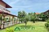 4 Bedroom House for sale in Bang Sare, Chonburi