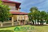 4 Bedroom House for sale in Bang Sare, Chonburi