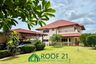 4 Bedroom House for sale in Bang Sare, Chonburi