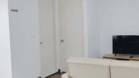 1 Bedroom Condo for rent in The Parkland Srinakarin, Samrong Nuea, Samut Prakan near MRT Si La Salle