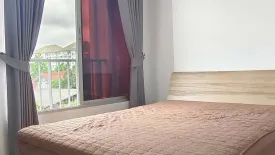 1 Bedroom Condo for rent in The Parkland Srinakarin, Samrong Nuea, Samut Prakan near MRT Si La Salle