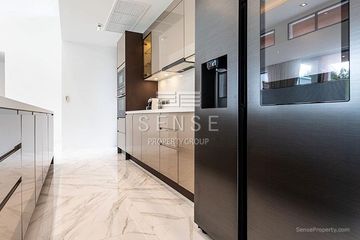 4 Bedroom House for rent in Choeng Thale, Phuket