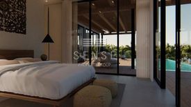 3 Bedroom House for sale in Ko Pha-ngan, Surat Thani