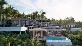 3 Bedroom House for sale in Ko Pha-ngan, Surat Thani