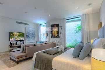 5 Bedroom House for sale in Pa Khlok, Phuket