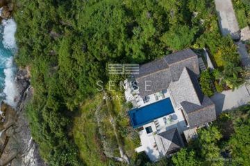 5 Bedroom House for sale in Kamala, Phuket