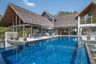5 Bedroom House for sale in Kamala, Phuket