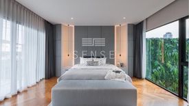 4 Bedroom House for Sale or Rent in Phra Khanong, Bangkok near BTS Ekkamai