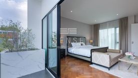 4 Bedroom House for Sale or Rent in Phra Khanong, Bangkok near BTS Ekkamai