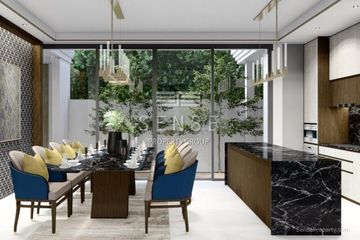 5 Bedroom House for sale in Choeng Thale, Phuket