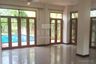 4 Bedroom House for rent in Suan Luang, Bangkok