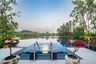 5 Bedroom House for rent in Banyan Tree Grand Residences, Choeng Thale, Phuket