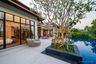 5 Bedroom House for rent in Banyan Tree Grand Residences, Choeng Thale, Phuket