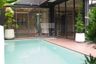 4 Bedroom House for sale in Suan Luang, Bangkok