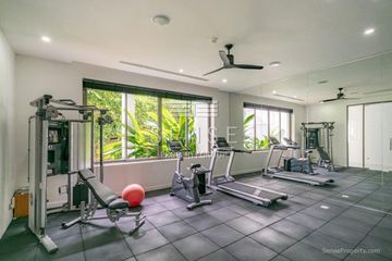 6 Bedroom House for sale in Cape Amarin, Kamala, Phuket