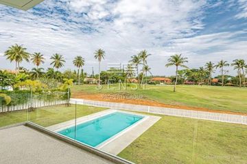 4 Bedroom House for sale in Choeng Thale, Phuket