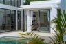 3 Bedroom House for Sale or Rent in Tropicana Villa Phuket, Si Sunthon, Phuket