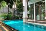 4 Bedroom House for rent in L&H Villa Sathorn, Chong Nonsi, Bangkok