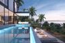 4 Bedroom House for sale in ISOLA Phuket, Choeng Thale, Phuket